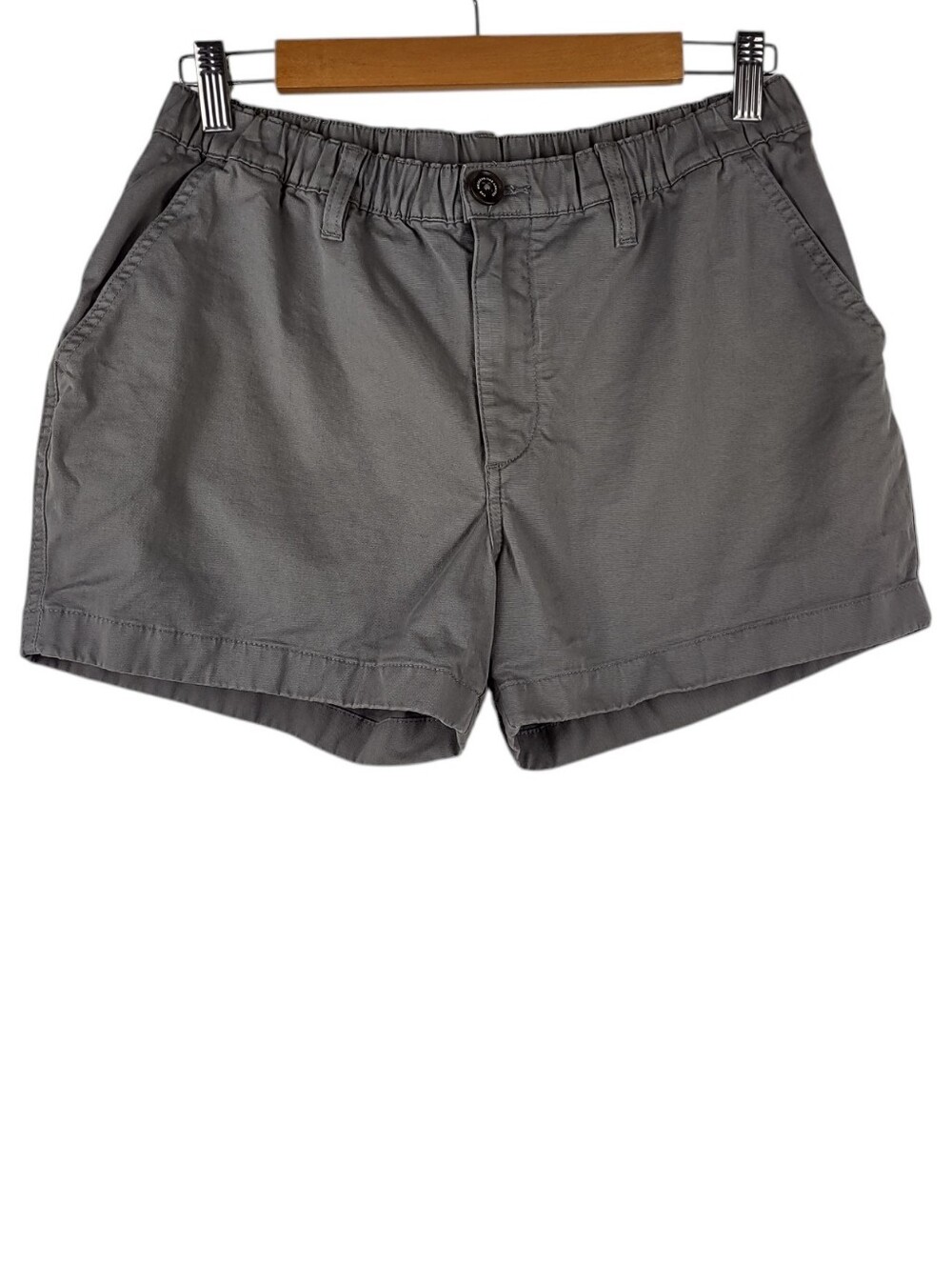 Chubbies Men's Originals Shorts